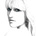 Susi Ghostly