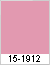 Sea Pink