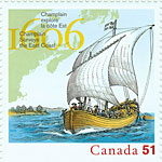 39c Samuel de Champlain
05/28/2006