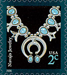 2c Navajo Jewelry
12/08/2005