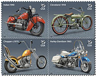 39c American Motorcycles
08/07/2006